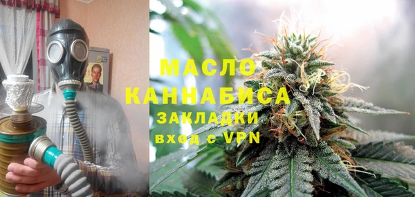 кокс Новокубанск