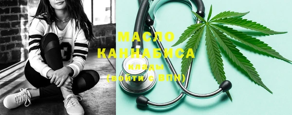 индика Навашино