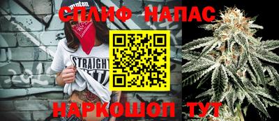 дживик Бийск