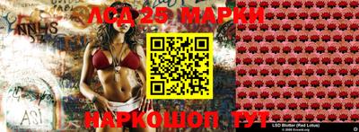 крисы Беслан