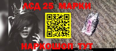 крисы Беслан