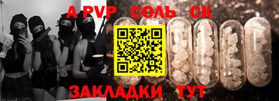 крисы Беслан