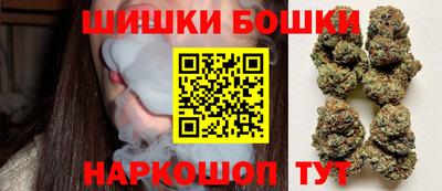 mdpv Берёзовский