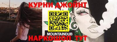 дживик Бийск