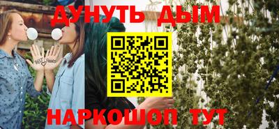 дживик Бийск