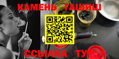 mdpv Берёзовский