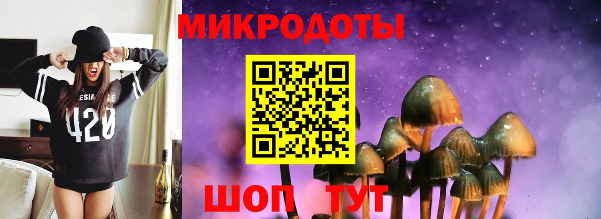 Псилоцибиновые грибы GOLDEN TEACHER  Изобильный 